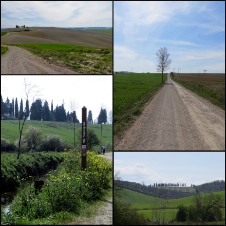 File 05-04-16, 16 35 34.jpeg