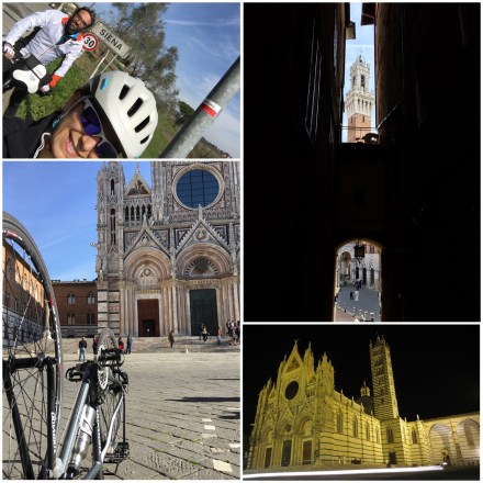 File 05-04-16, 16 38 21