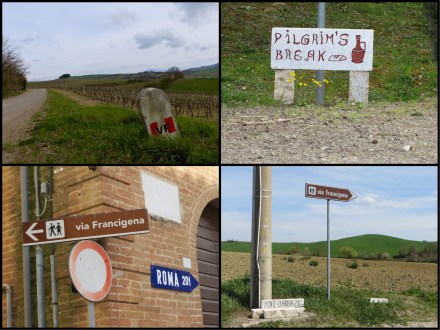 File 05-04-16, 16 40 07